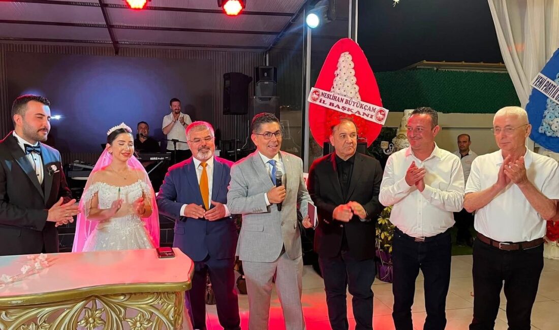 ISPARTA (KFK Ajans) –