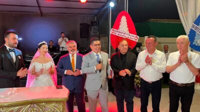 ISPARTA (KFK Ajans) – YENİ