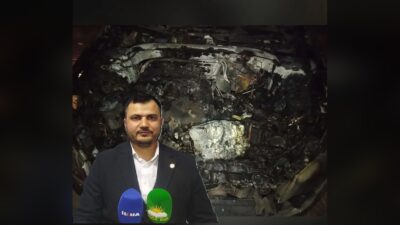 ISPARTA (KFK Ajans) – HÜDA