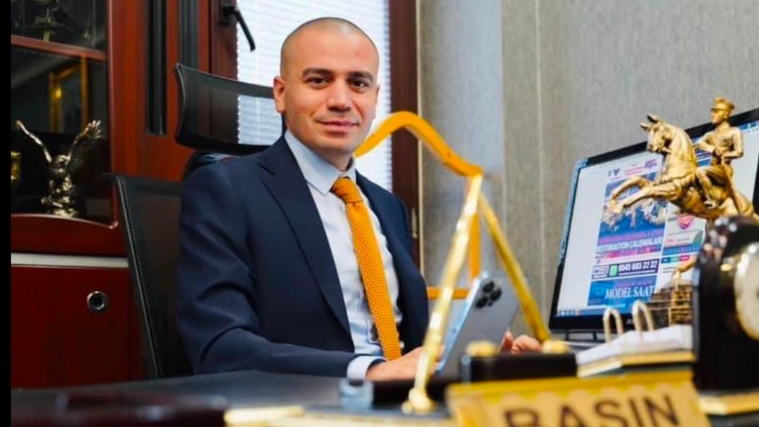 ISPARTA (KFK Ajans) –