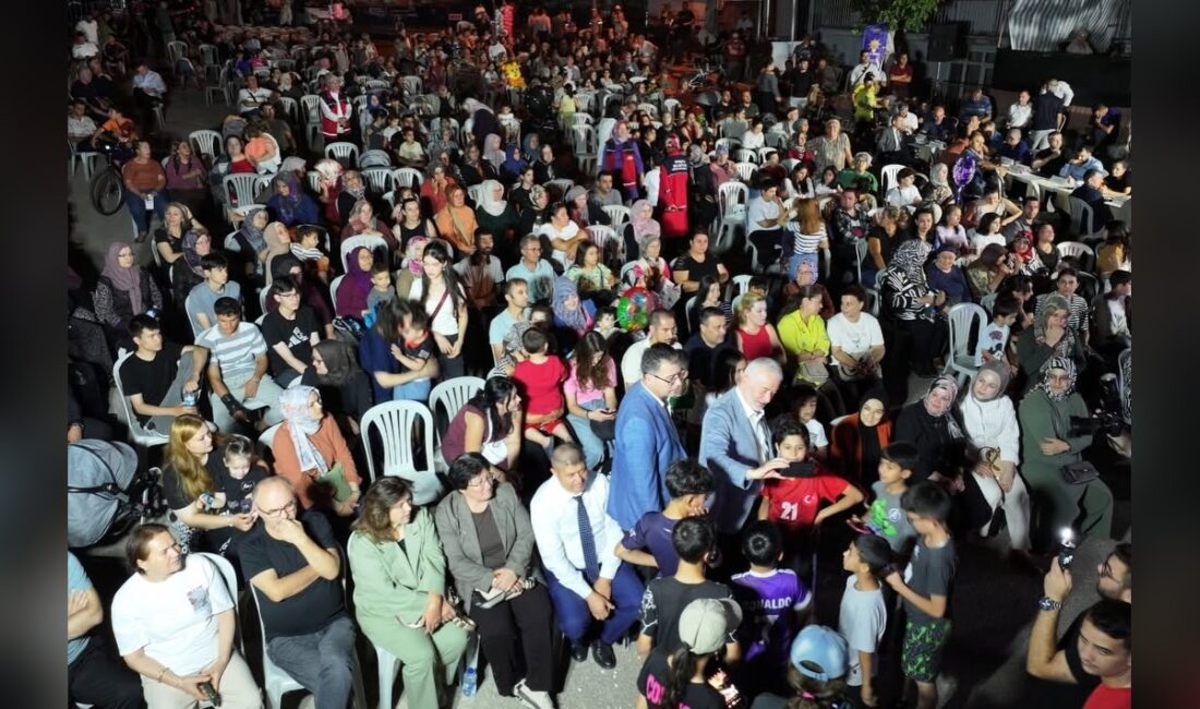 ISPARTA (KFK Ajans) –
