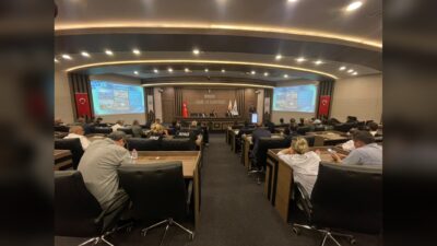 ISPARTA (KFK Ajans) – Isparta-Burdur