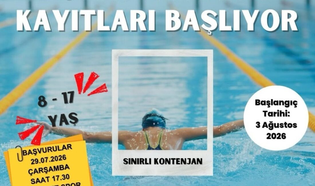 ISPARTA (KFK Ajans) –