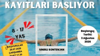 ISPARTA (KFK Ajans) – Isparta