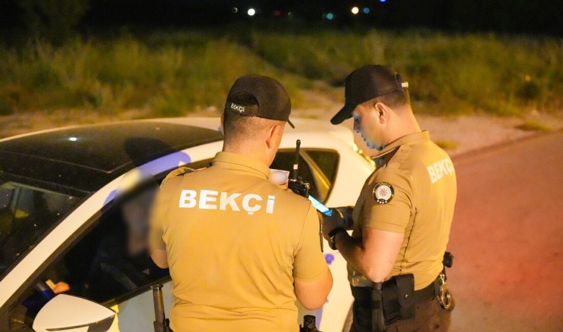 ISPARTA (KFK Ajans) –