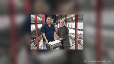 ISPARTA (KFK Ajans) – Isparta’nın