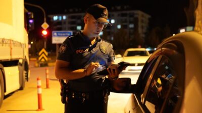 ISPARTA (KFK Ajans) – Isparta’da,