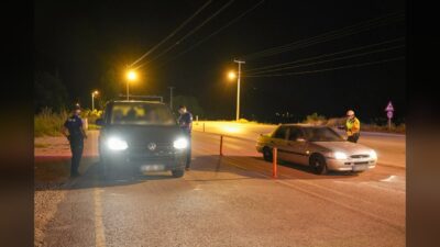ISPARTA (KFK Ajans) – Isparta