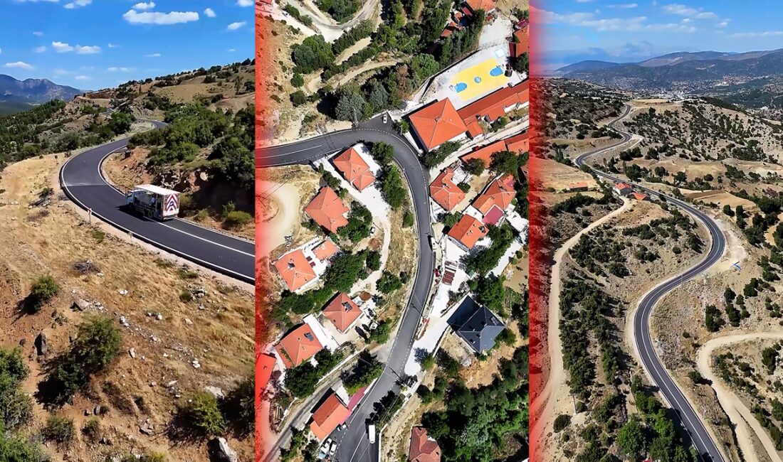 ISPARTA (KFK Ajans) –