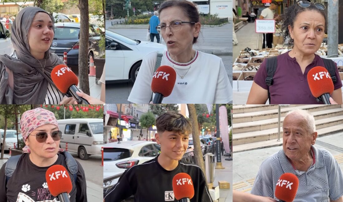 ISPARTA (KFK Ajans) –