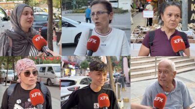 ISPARTA (KFK Ajans) – 2026