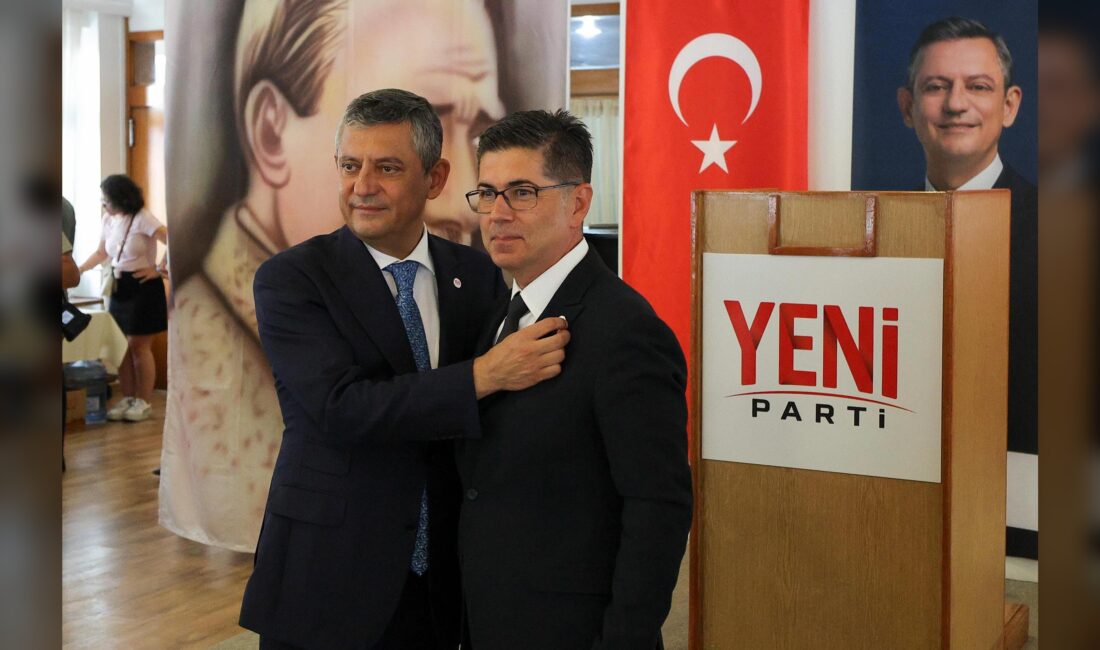 ISPARTA (KFK Ajans) –