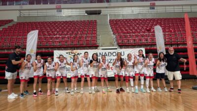 ISPARTA (KFK Ajans) – Isparta’nın