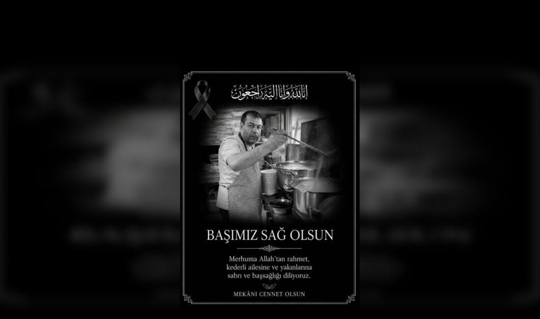 ISPARTA (KFK Ajans) –