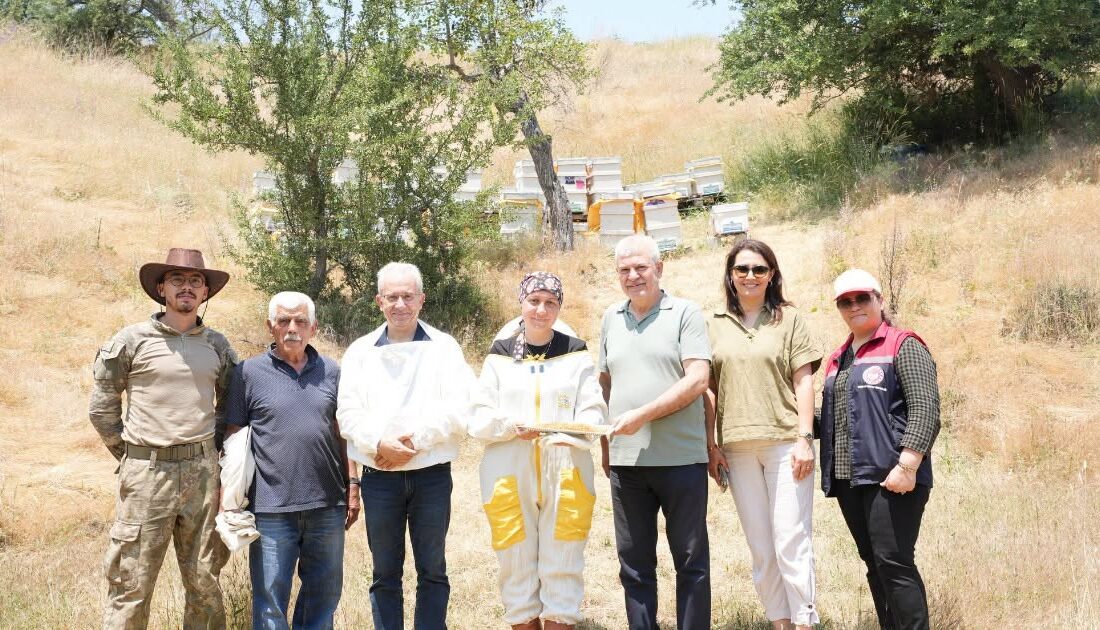ISPARTA (KFK Ajans) –