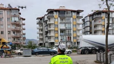 ISPARTA (KFK Ajans) – Isparta