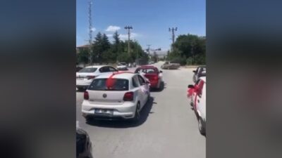 ISPARTA (KFK Ajans) – Isparta’daki