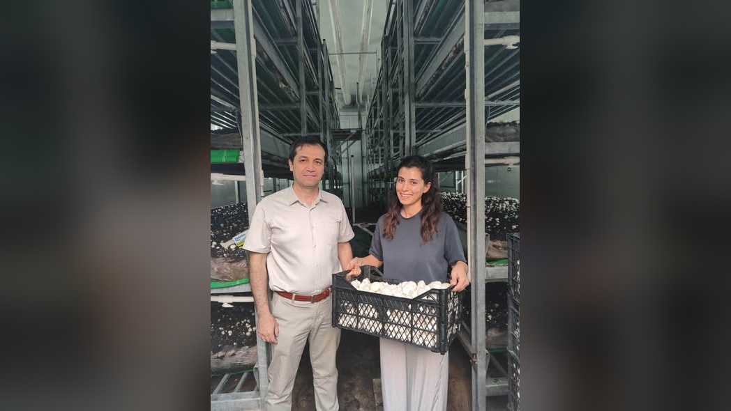 ISPARTA (KFK Ajans) –