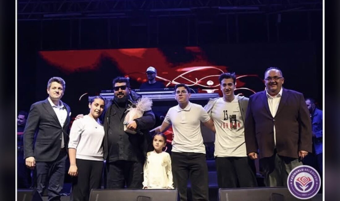 ISPARTA (KFK Ajans) –