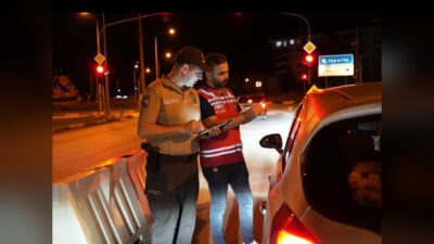 ISPARTA (KFK Ajans) – Isparta’da
