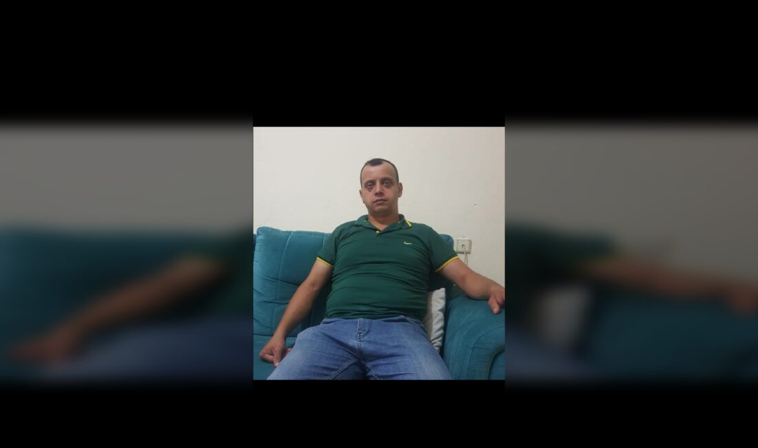 ISPARTA (KFK Ajans) –