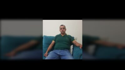 ISPARTA (KFK Ajans) – Isparta’da