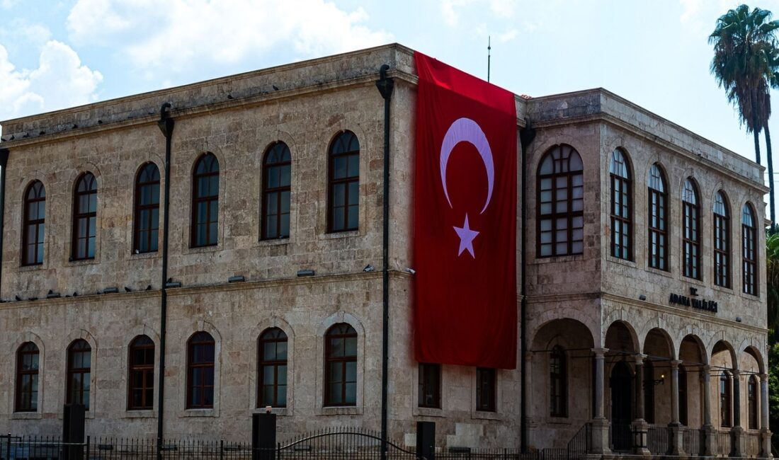 ISPARTA (KFK Ajans) –