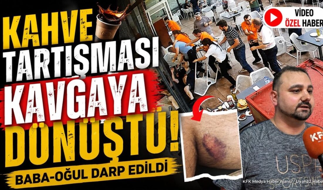 ISPARTA (KFK Ajans) –