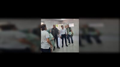 ISPARTA (AA) – Isparta’da sahipsiz