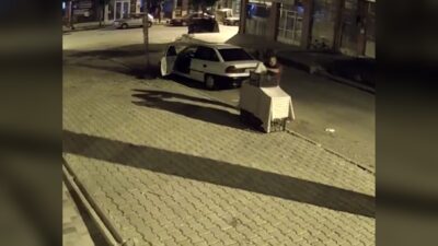 ISPARTA (KFK Ajans) – Isparta’da