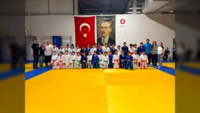 ISPARTA (KFK Ajans) – Isparta’nın