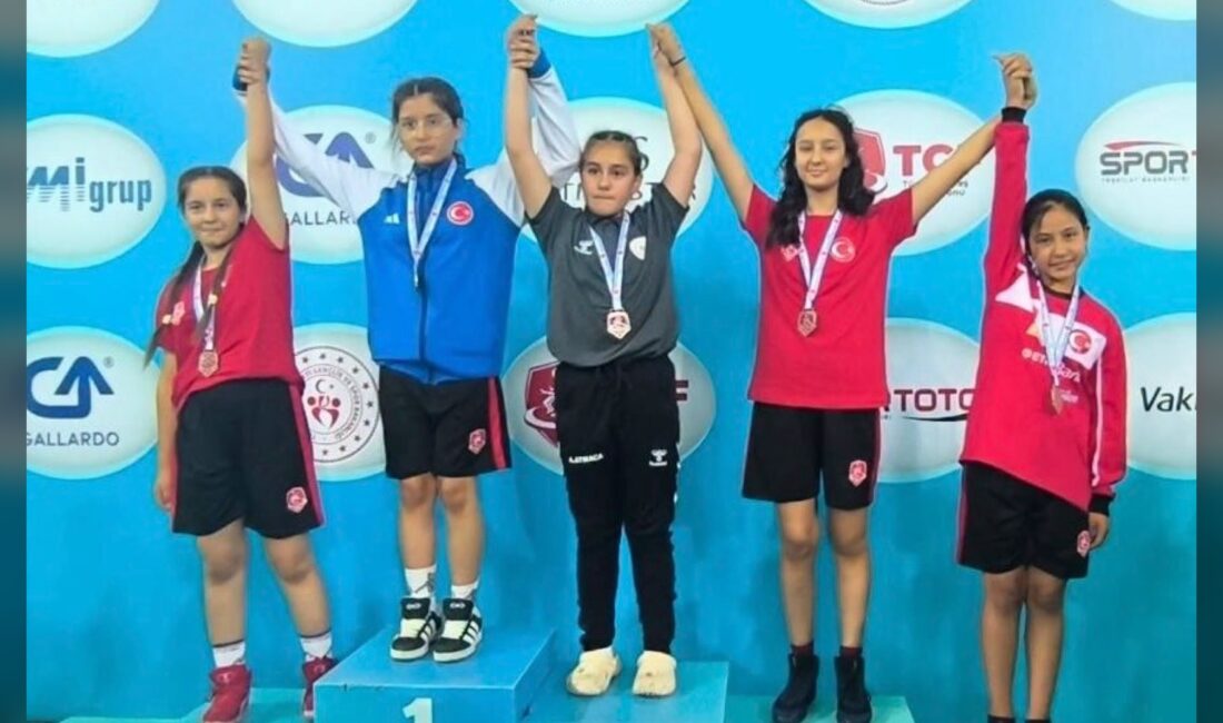 ISPARTA (KFK Ajans) –
