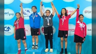 ISPARTA (KFK Ajans) – Ankara