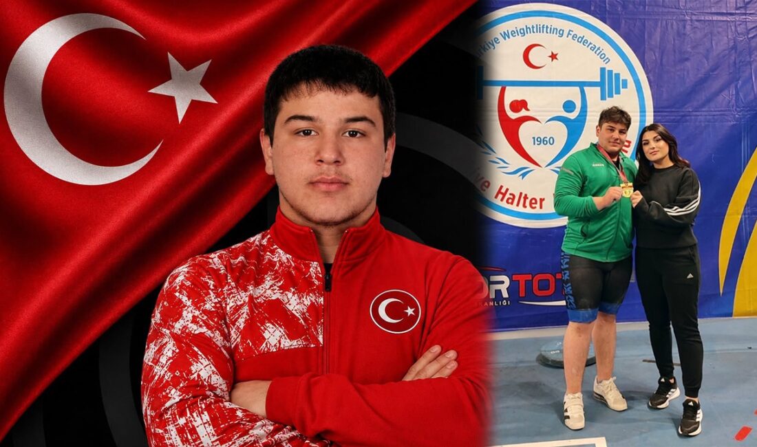 ISPARTA (KFK Ajans) –