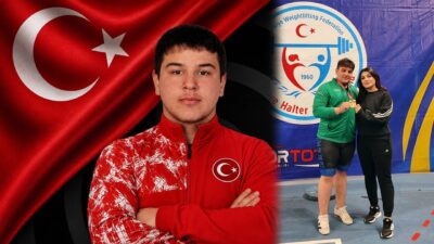 ISPARTA (KFK Ajans) – Isparta