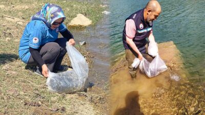 ISPARTA (KFK Ajans) – Tarım