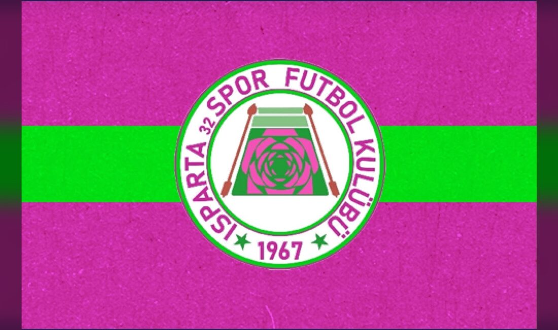 ISPARTA (KFK Ajans) –