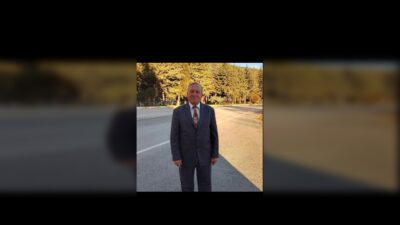 Isparta’nın Atabey ilçesinde 16 Temmuz’dan