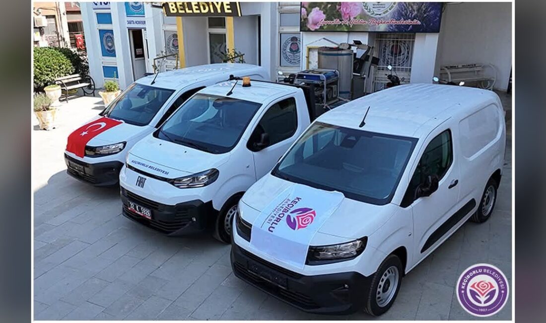 ISPARTA (KFK Ajans) –