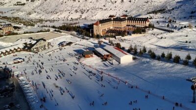 ISPARTA (KFK Ajans) – Isparta’da