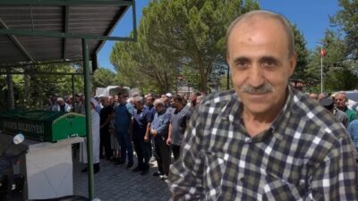ISPARTA (KFK Ajans) – Cumhuriyet