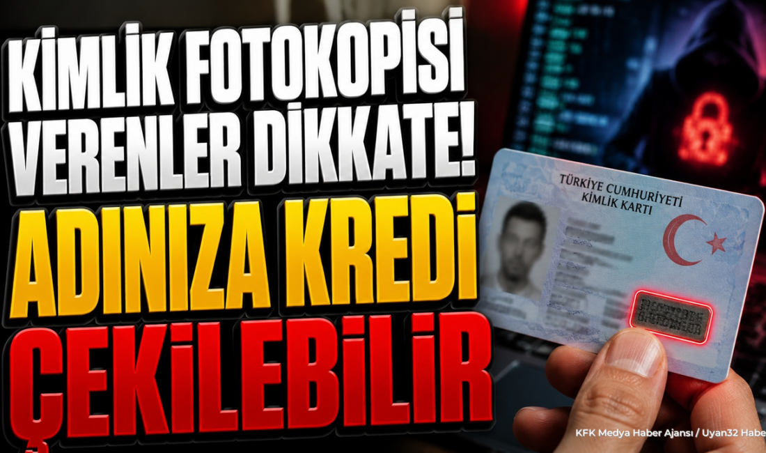 ISPARTA (KFK Ajans) –