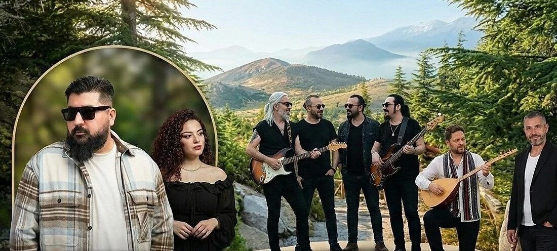 Şarkikaraağaç Belediyesi tarafından bu yıl