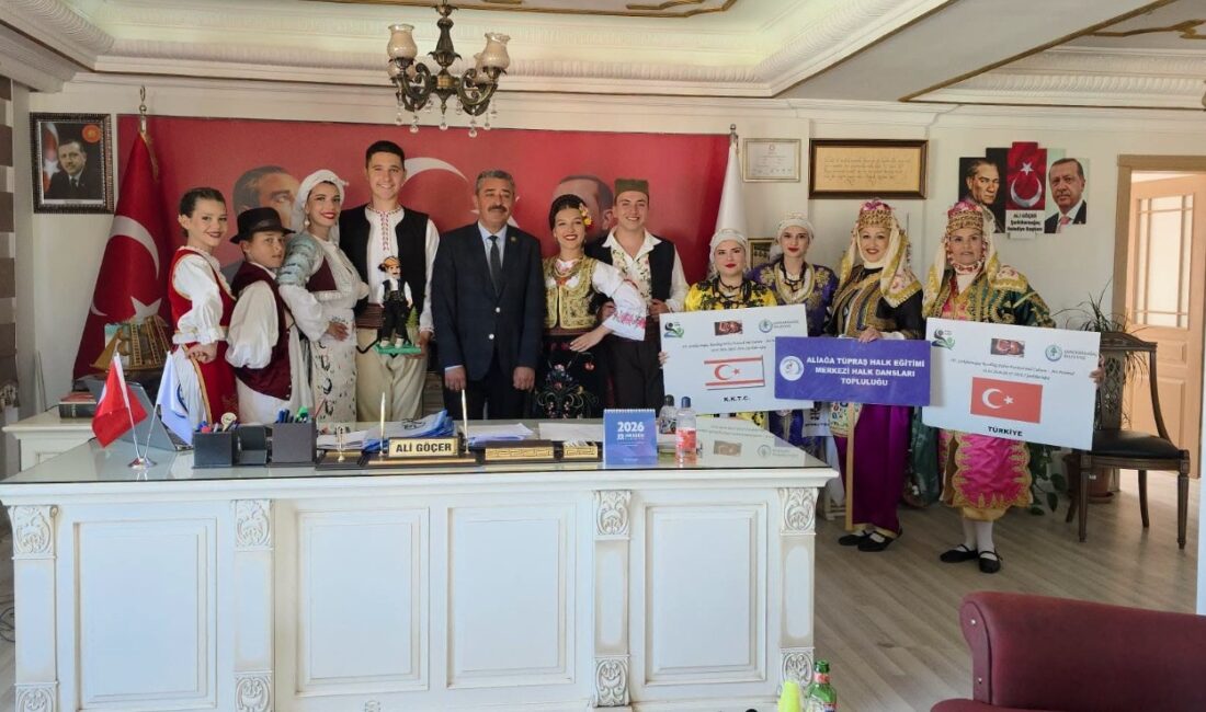 ISPARTA (KFK Ajans) – Geleneksel