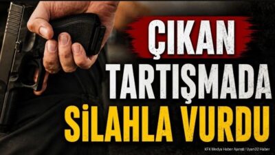 ISPARTA (KFK Ajans) – Antalya’nın