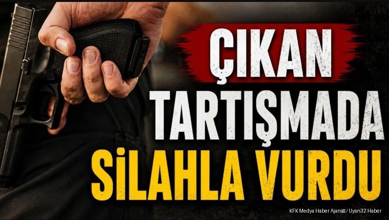 ISPARTA (KFK Ajans) –