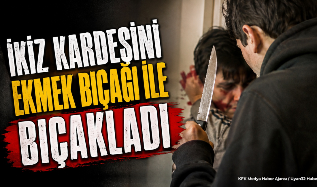 BURDUR (KFK Ajans) –