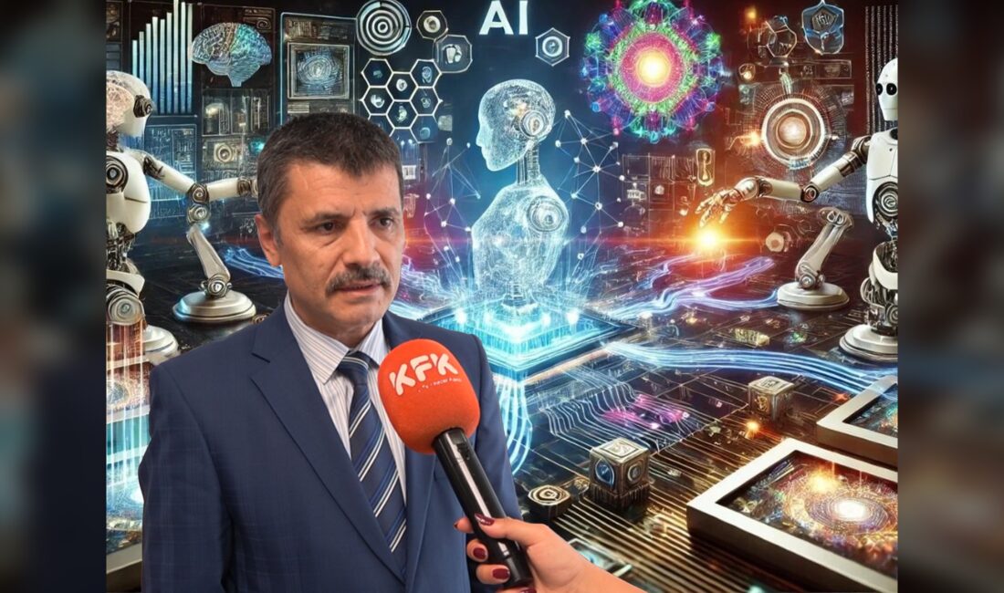 ISPARTA (KFK Ajans) –