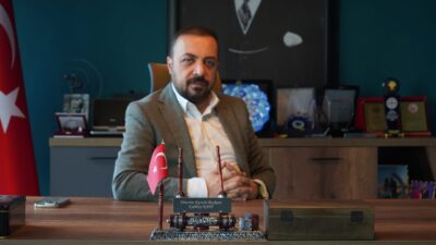 ISPARTA (KFK Ajans) – İş