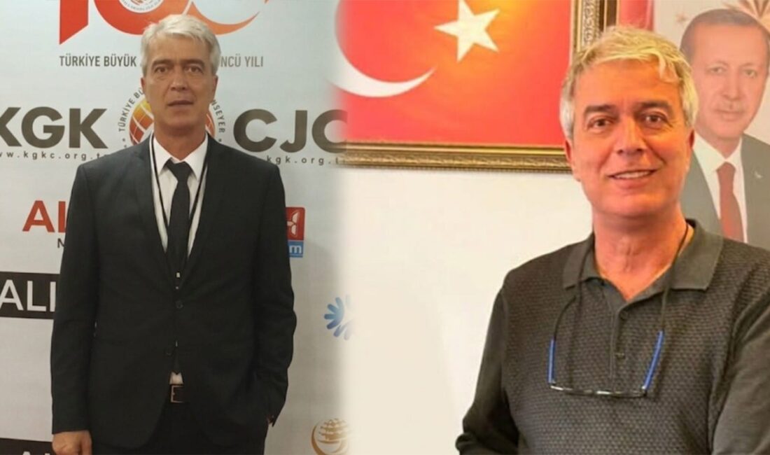 ISPARTA (KFK Ajans) –